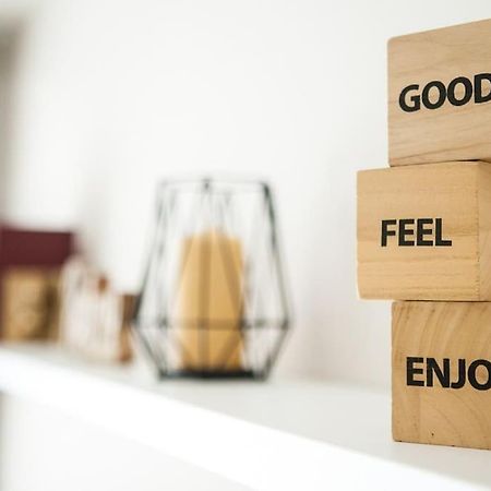 Liszt Apartman Gyor Ngoại thất bức ảnh